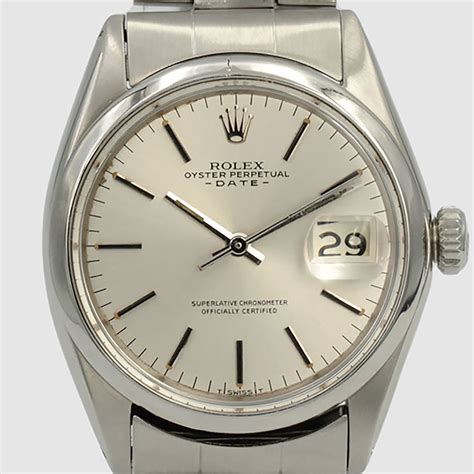 rolex oyster perpetual no date 34mm|rolex oyster perpetual 34 price.